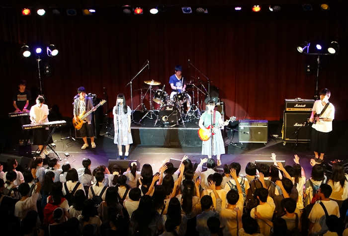img20170708173604727231.jpg
